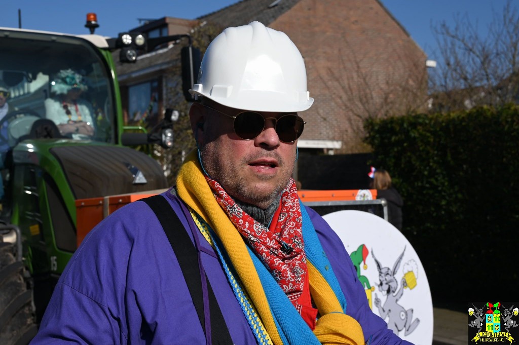 ../Images/Optocht De Zilk 2025 195.jpg